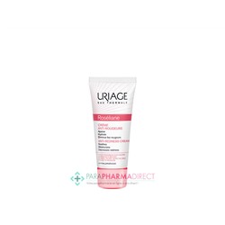 Uriage Roséliane Crème Anti-Rougeurs 40ml
