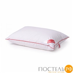 Подушка "Soft Dream" 70х70 ПЛТм-7