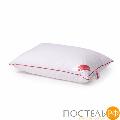 Подушка "Soft Dream" 70х70 ПЛТм-7