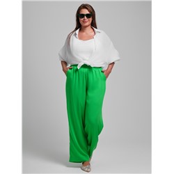 Брюки Летний драйв-1