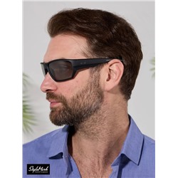 StyleMark Polarized L2622F солнцезащитные очки
