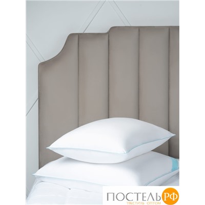 Подушка Arya Гелевая 70X70 Micro