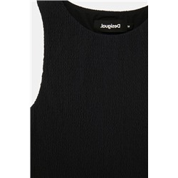 Body slim textura