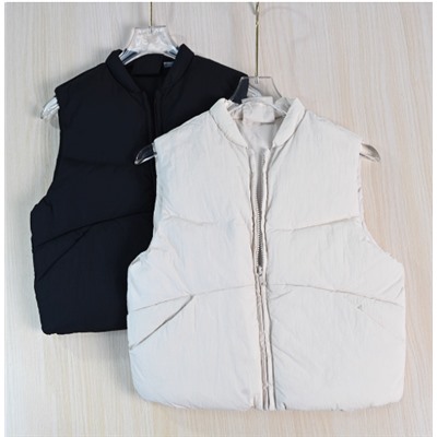 Жилетка экспорт для мальчиков и девочек. ZAR*A