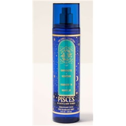 Pisces Fine Fragrance Mist Рыба