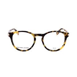 Gafas de vista hombre - Marc Jacobs