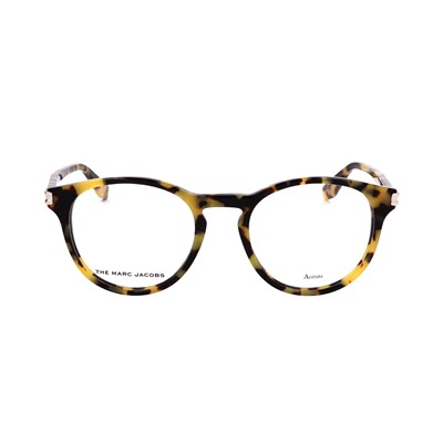 Gafas de vista hombre - Marc Jacobs