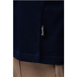 Футболка BODO-S #1036759