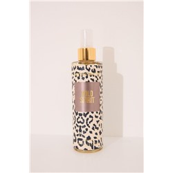 Body mist Wild Spirit 250ml