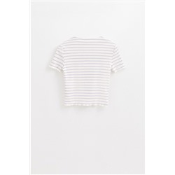 Футболка CONTE ELEGANT #1050441