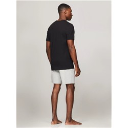 Cotton Classics Undershirt 3-Pack