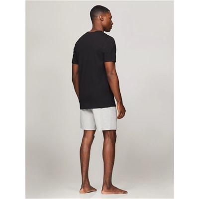 Cotton Classics Undershirt 3-Pack