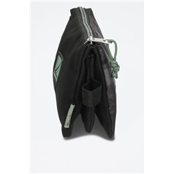 Estuche Negro