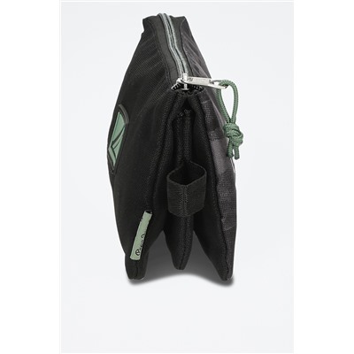 Estuche Negro