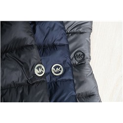 Женский пуховик MICHAEL KOR*S ОРИГИНАЛ!