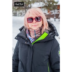 StyleMark Polarized L2479D солнцезащитные очки