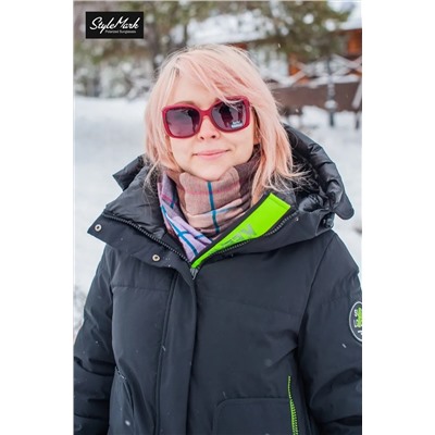 StyleMark Polarized L2479D солнцезащитные очки