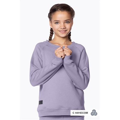 Свитшот EZANNA #819023