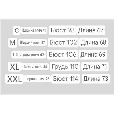 Мужское поло  Kar*l Lagerfel*d 😎  Экспорт