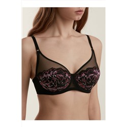 Бюстгальтер CONTE ELEGANT, 955595