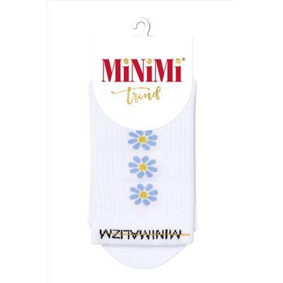 Носки MINIMI, 1059535