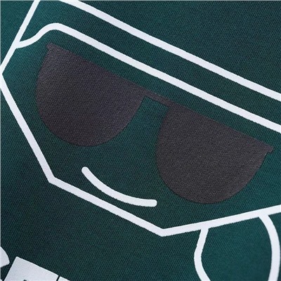 Мужская футболка Karl Lagerfel*d