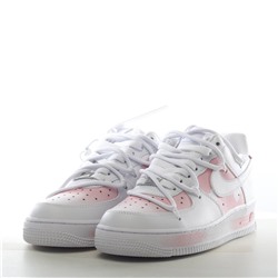 Кроссовки Nik*e Ai*r Forc*e 1 Low 👟  Реплика 1:1