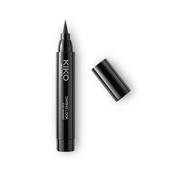 daring look eye marker