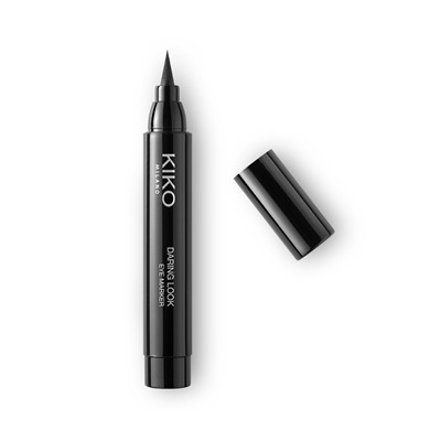 daring look eye marker
