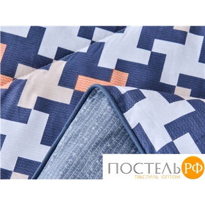 Кт-7Е-Р23 Ришелье №23 Комплект 7Е