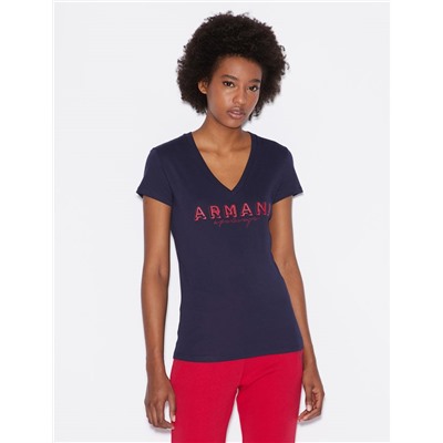 Logo T-shirt