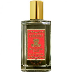 MARIA CANDIDA GENTILE FINISTERRE edp 1.8ml пробник