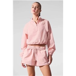 Женская лёгкая спортивная куртка AL*O ОРИГИНАЛ!