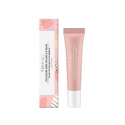 Volufiline Deep Volume Lip Balm