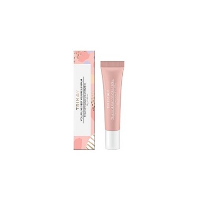 Volufiline Deep Volume Lip Balm