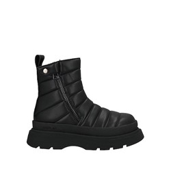 REPLAY Ankle boots