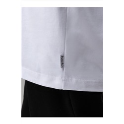 Футболка BODO-S #1016544