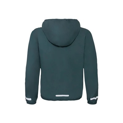 LUPILU® Regenjacke Jungen, wasserdicht