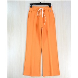 Женские штаны на флисовой подкладке  RALPH LAURE*N ОРИГИНАЛ!