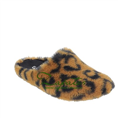 Женские домашние тапочки Tupie · 1304TPH