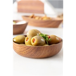Novara Mini Kase