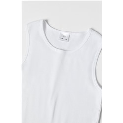 KIDS/ PACK DOS CAMISETAS BÁSICAS