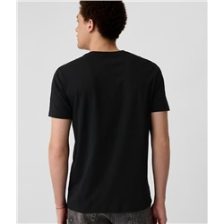Favorite V-Neck T-Shirt