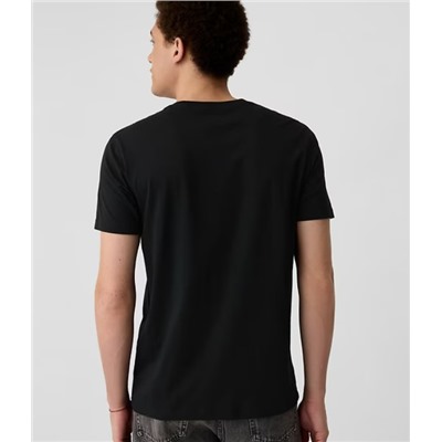 Favorite V-Neck T-Shirt