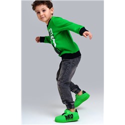 Свитшот PLAYTODAY, 1121591