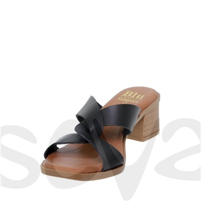 Blusandal, SANDALIA SEÑORA PIEL