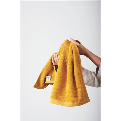 COTTONMANIA Lapis 101 - Yeni Trend, 50x90cm. 2ad. Premium Havlu Seti H000087