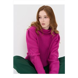 Свитер NEWVAY #859381