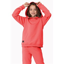 Худи EZANNA #901000