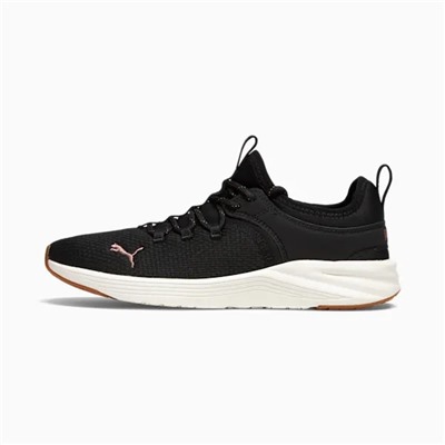Starla 2 Women's Training Shoes